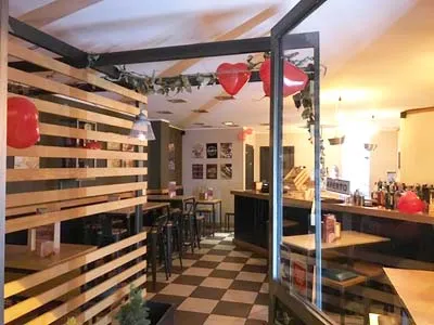 TOAST-IT franchise to own TOAST-IT franchise to own