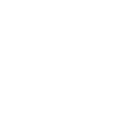 Franchise for Sale - SPEAKUS