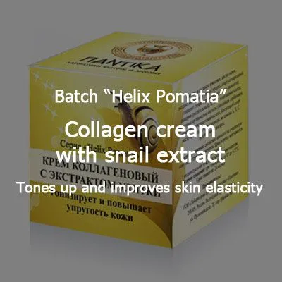 PANTIKA franchise PANTIKA franchise