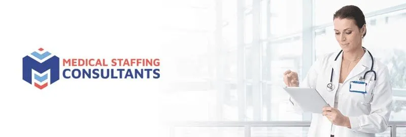 Medical Staffing Consultants