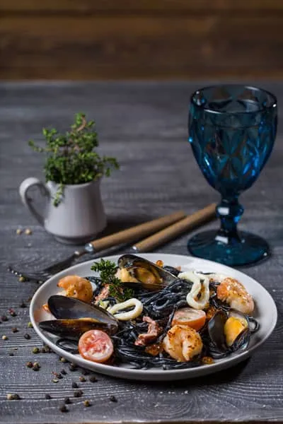 Franchise IL Patio - Good franchising ideas Franchise IL Patio - Good franchising ideas