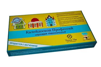 how to buy a Unic-Um franchise how to buy a Unic-Um franchise