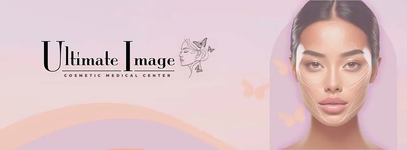 About Ultimate Image Cosmetic Medical Center franchise