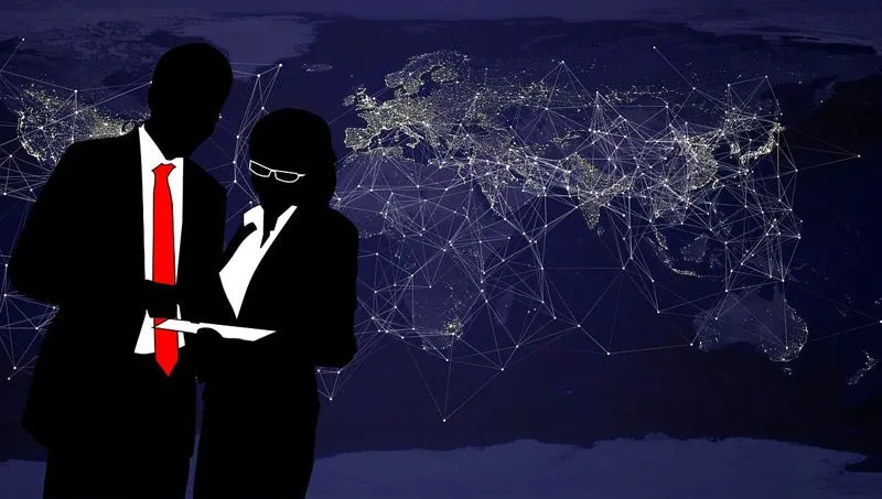 Crafting Your Franchise’s Unique Value Proposition: Tips and Topfranchise.com’s Assistance Crafting Your Franchise’s Unique Value Proposition: Tips and Topfranchise.com’s Assistance