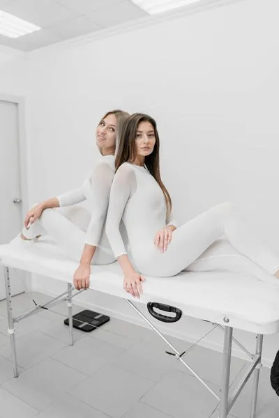 cost of the Body Dream franchise cost of the Body Dream franchise