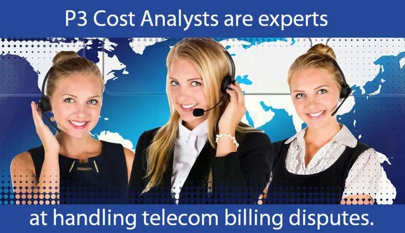 P3 Cost Analysts P3 Cost Analysts