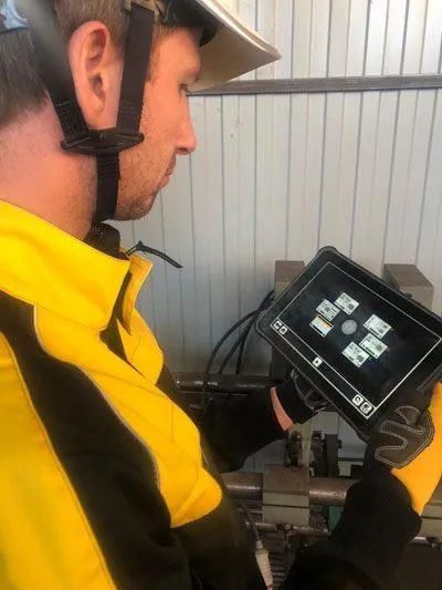 Dynamic Balancing Center franchise price Dynamic Balancing Center franchise price