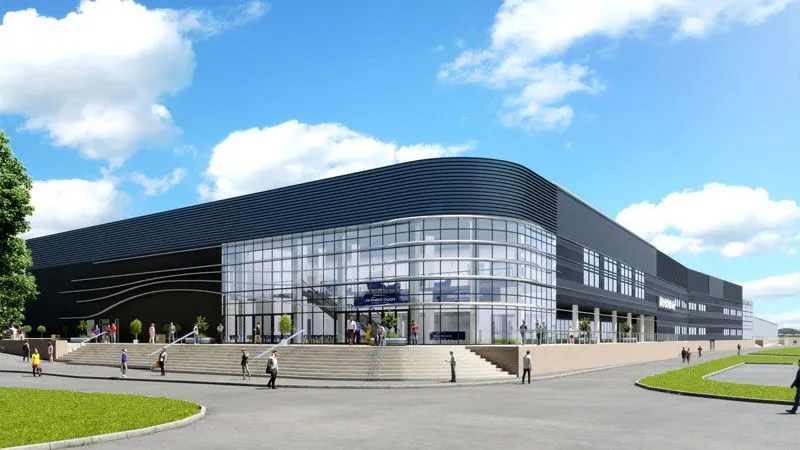 UK hosts Women in Business EXPO in October UK hosts Women in Business EXPO in October