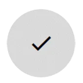 How to start a Franchise