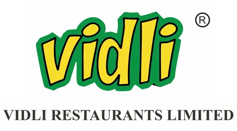 Vidli Restaurants