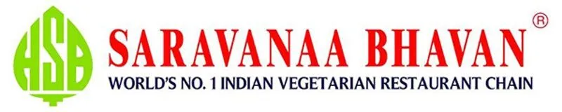 Saravana Bhavan Franchise Saravana Bhavan Franchise