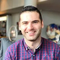 Anil Sevim Anil Sevim