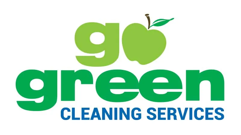 Go Green franchise