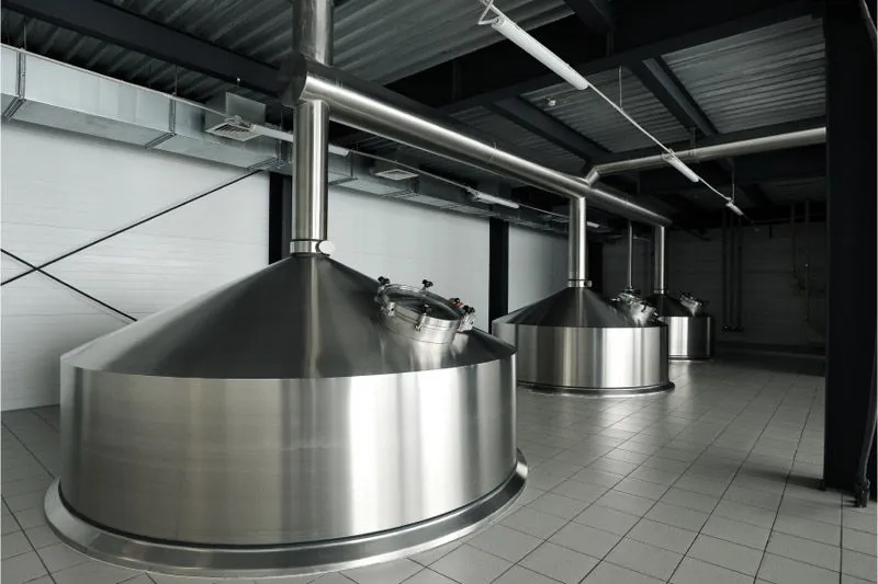 The «Kraft» Quality in everything The «Kraft» Quality in everything