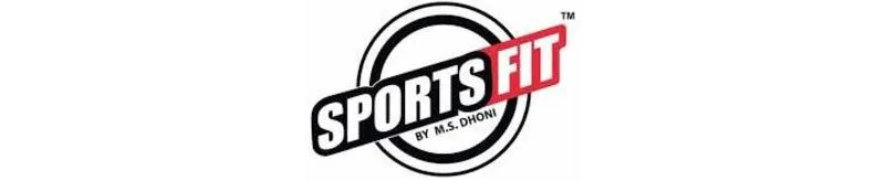SportsFIT SportsFIT