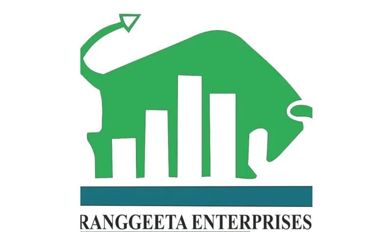 RANJEETA ENTERPRISES RANJEETA ENTERPRISES