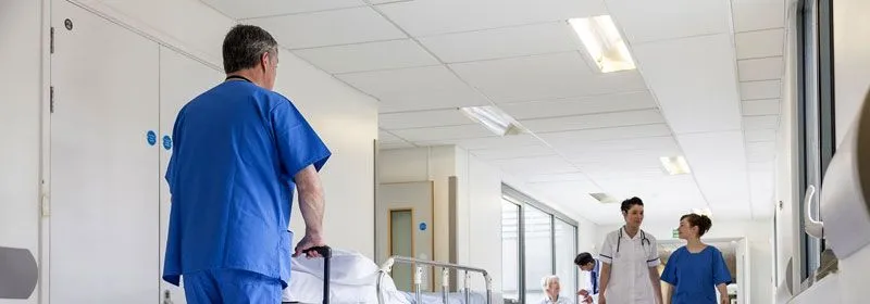 TOP 10 Health Care Franchises in USA for 2025 TOP 10 Health Care Franchises in USA for 2025