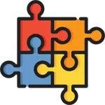 Best Franchise to Open - ILS