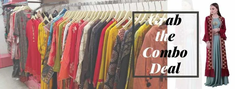 Maharani of India Franchise