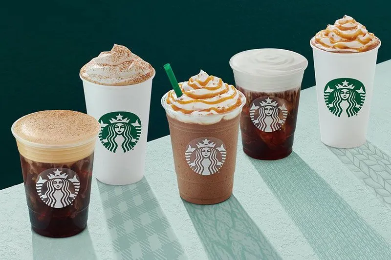 Starbucks coffee shop franchise price Starbucks coffee shop franchise price