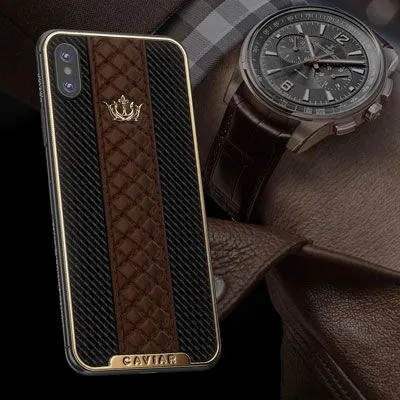 start your own business - Caviar franchise opportunity start your own business - Caviar franchise opportunity