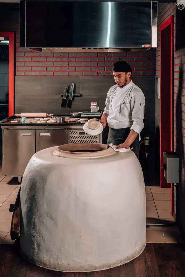 ProPlov franchise opportunities ProPlov franchise opportunities