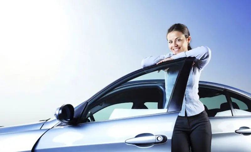 Best Mobile Franchise Businesses in Canada for 2025