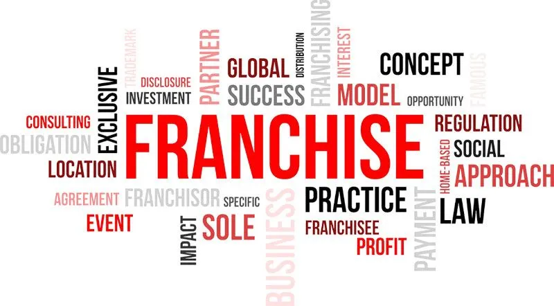 franchising franchising