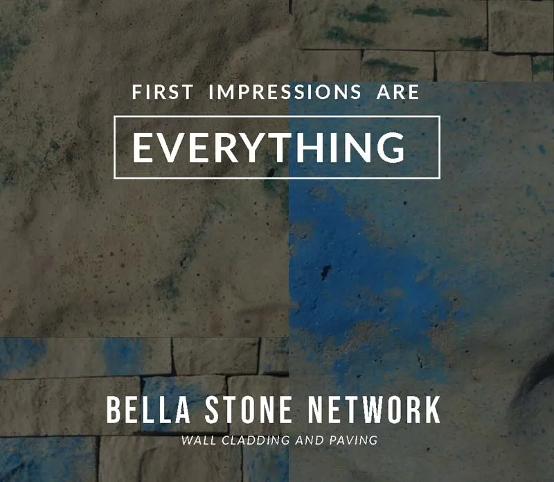 best franchise to own - Bella Stone Network Franchise