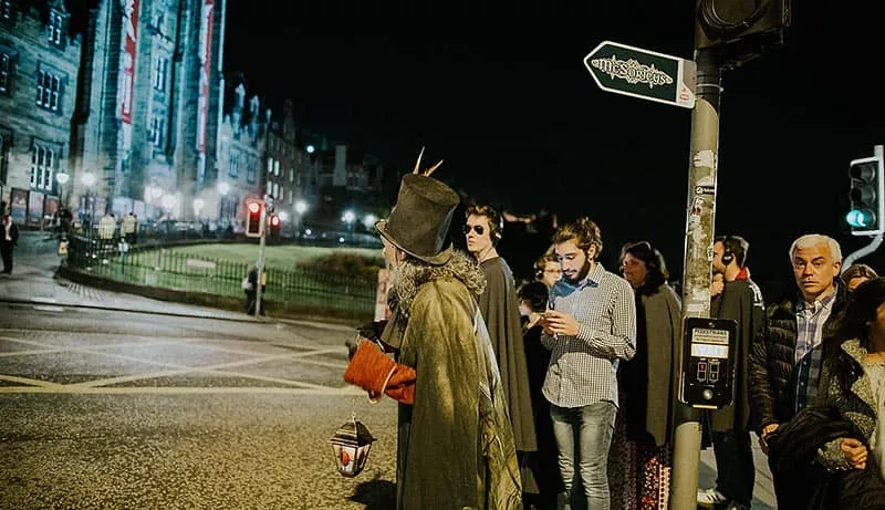 Franchise for Sale - Farolero