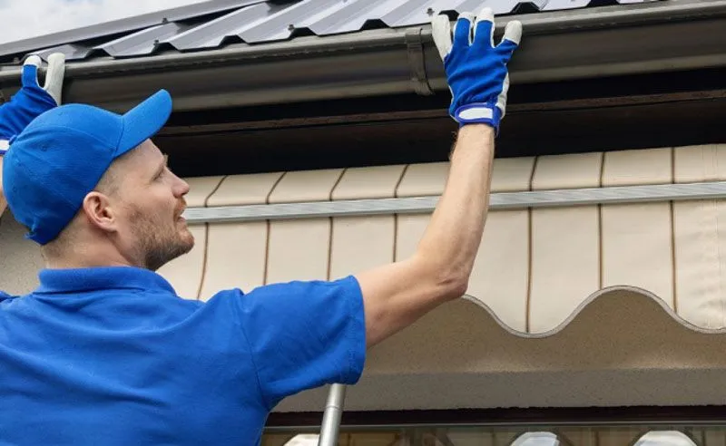 House Doctors Franchise