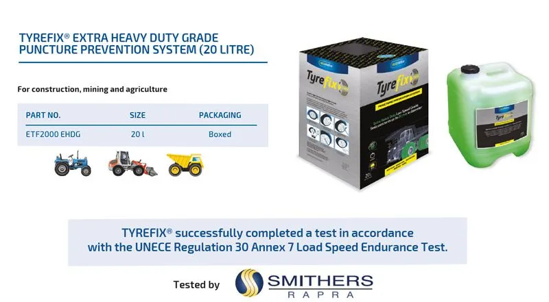 franchise business model EcoMotive