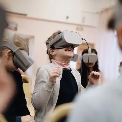 Altairika franchise Altairika franchise