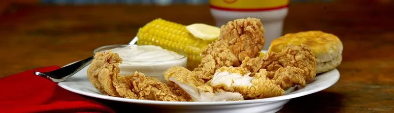The Best 10 Chicken Franchises in USA for 2025