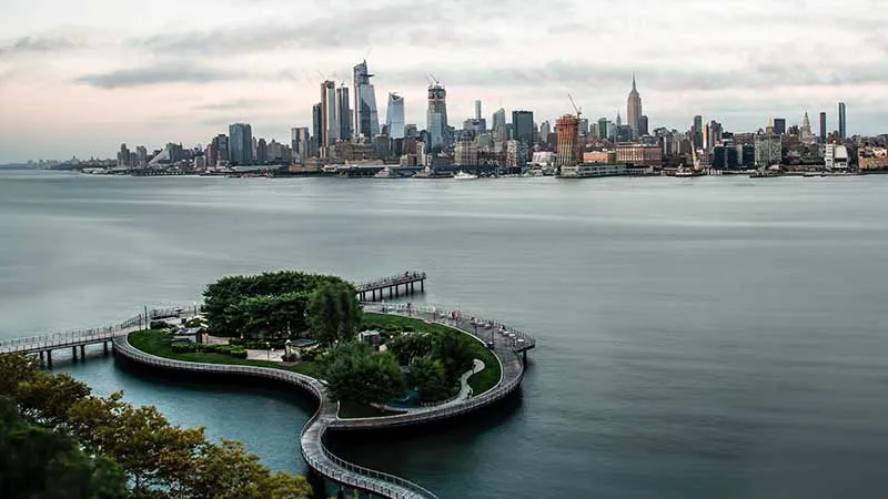 The Top 10 Franchise Businesses For Sale in New Jersey Of 2025