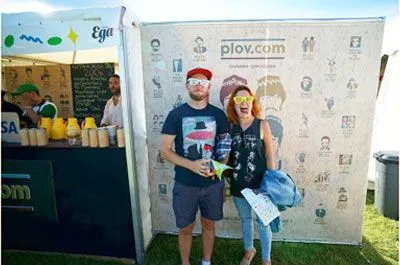 Plov.com franchise cost Plov.com franchise cost