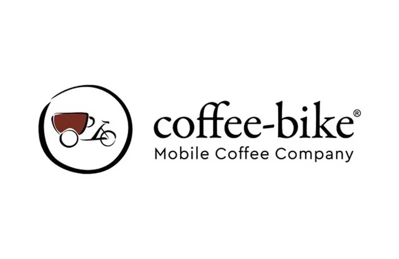 COFFEE-BIKE COFFEE-BIKE