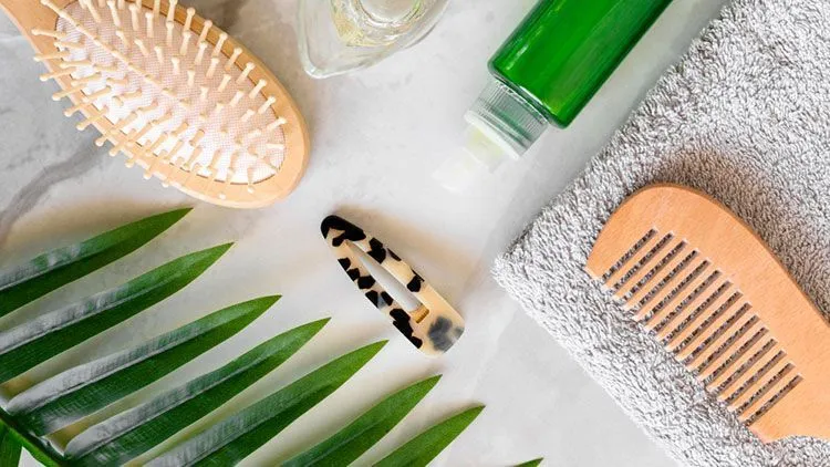 Best Hair Product Franchise Opportunities in USA for 2025