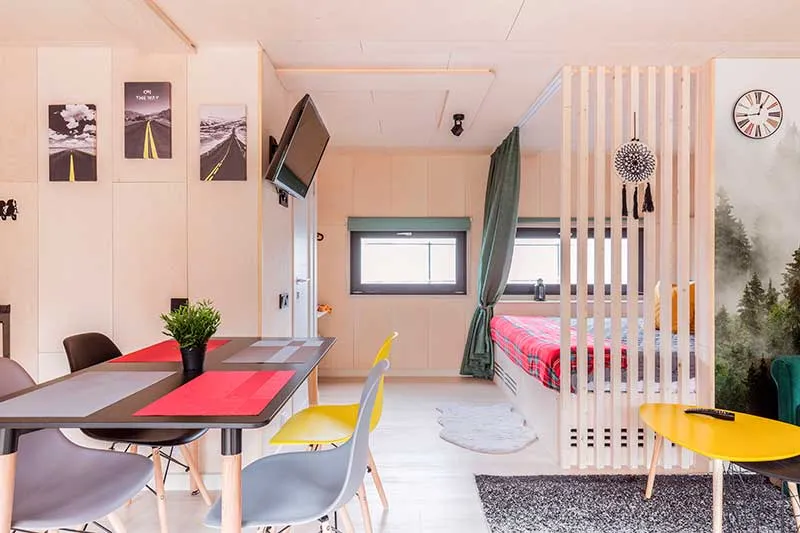 best franchise to invest in - ЁLKI Franchise