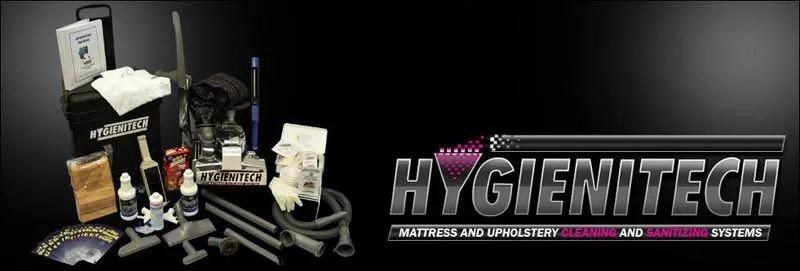 HYGIENITECH
