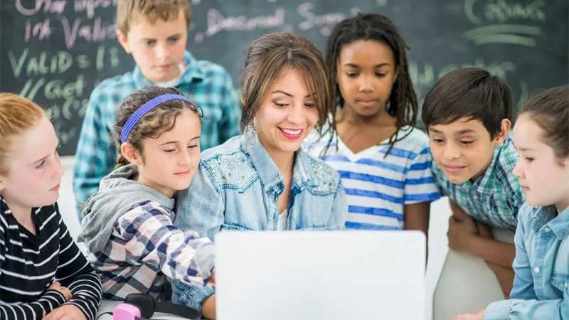 The 10 Best Tutoring Franchise Opportunities in Australia of 2025