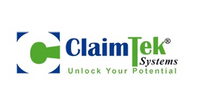 ClaimTek Systems ClaimTek Systems