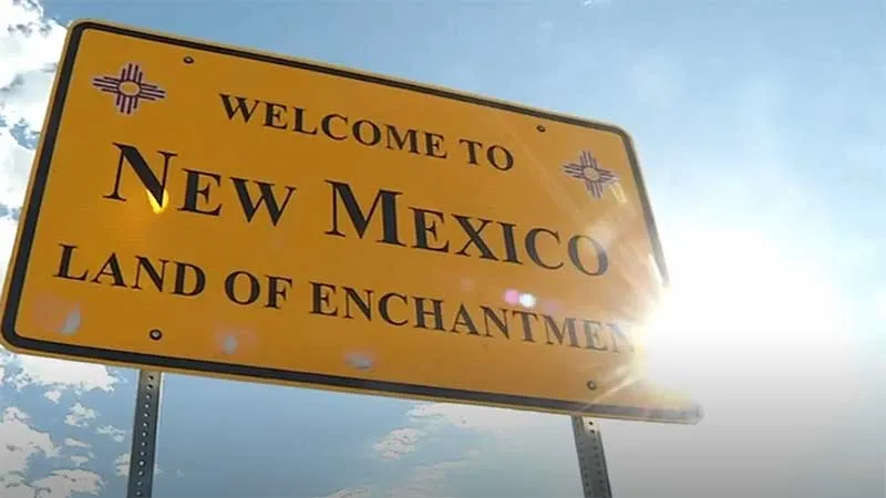 The Top 10 Franchise Businesses For Sale in New Mexico Of 2025