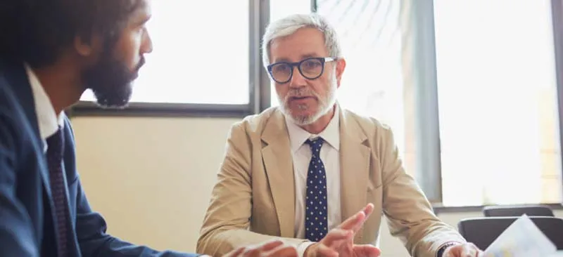 Pajama-Man Insurance Business