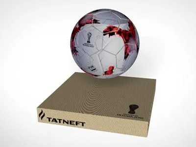 LEVITTA franchise for sale LEVITTA franchise for sale