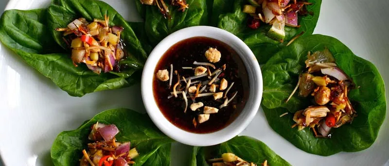 Top 10 Food Franchise Business Opportunities in Thailand in 2025 Top 10 Food Franchise Business Opportunities in Thailand in 2025