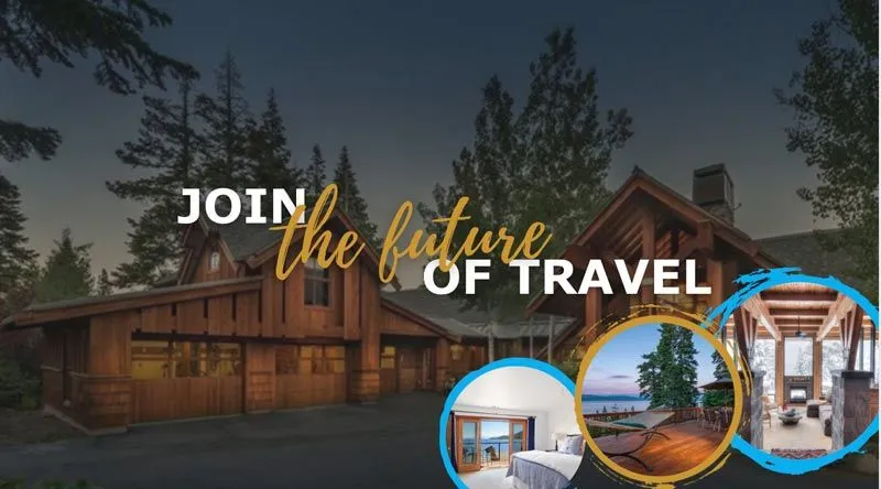 About Grand Welcome franchise