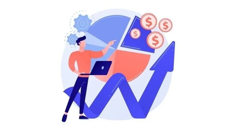 UK Franchise Industry 2021 UK Franchise Industry 2021