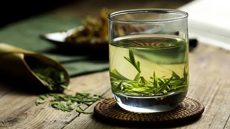 Best Tea Franchises For Sale in Australia for 2025