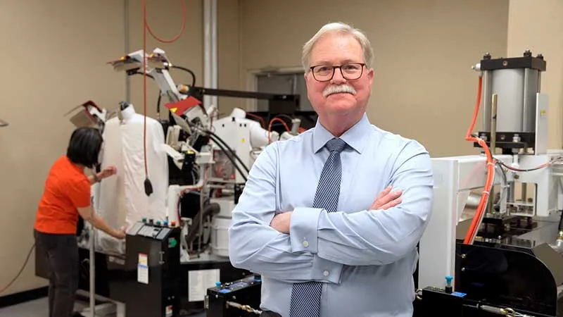 Cleancloud franchise